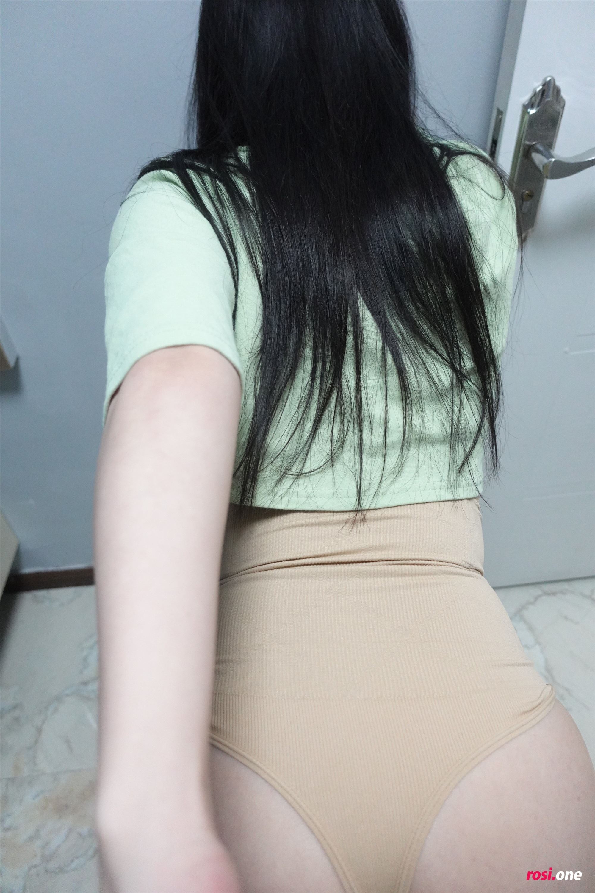 ROSI写真 2021.06.25 NO.3490